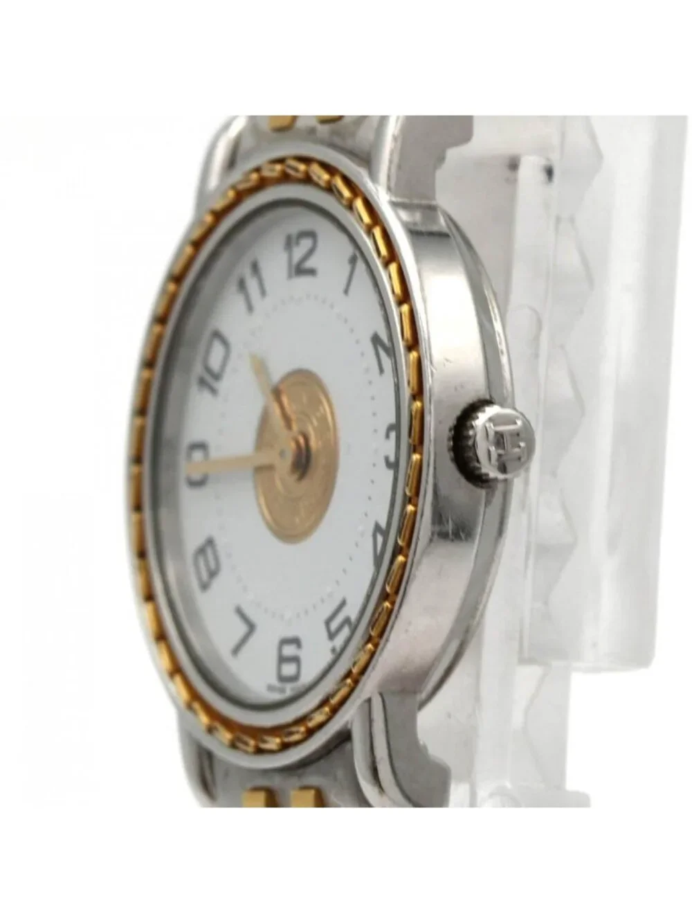 Hermes brand name